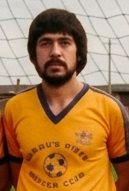 1981
