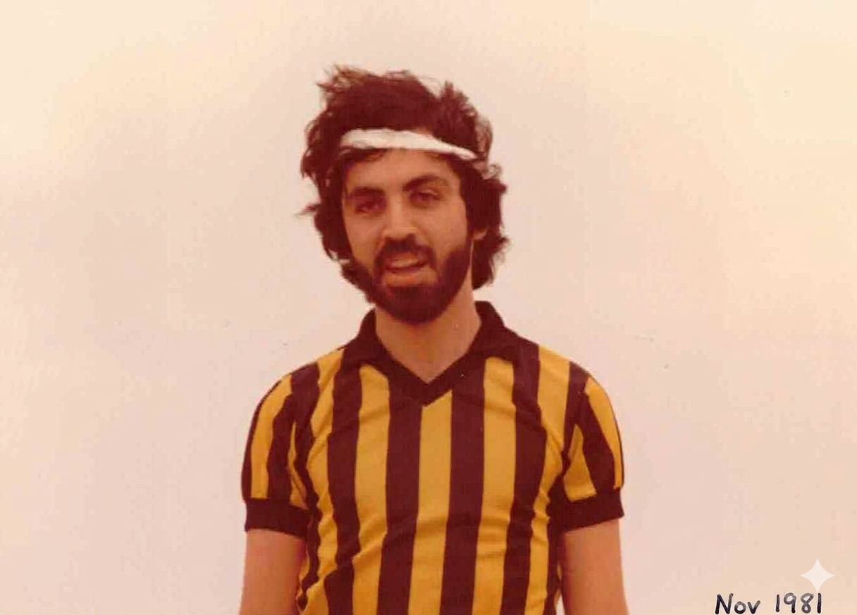 Nov 1981