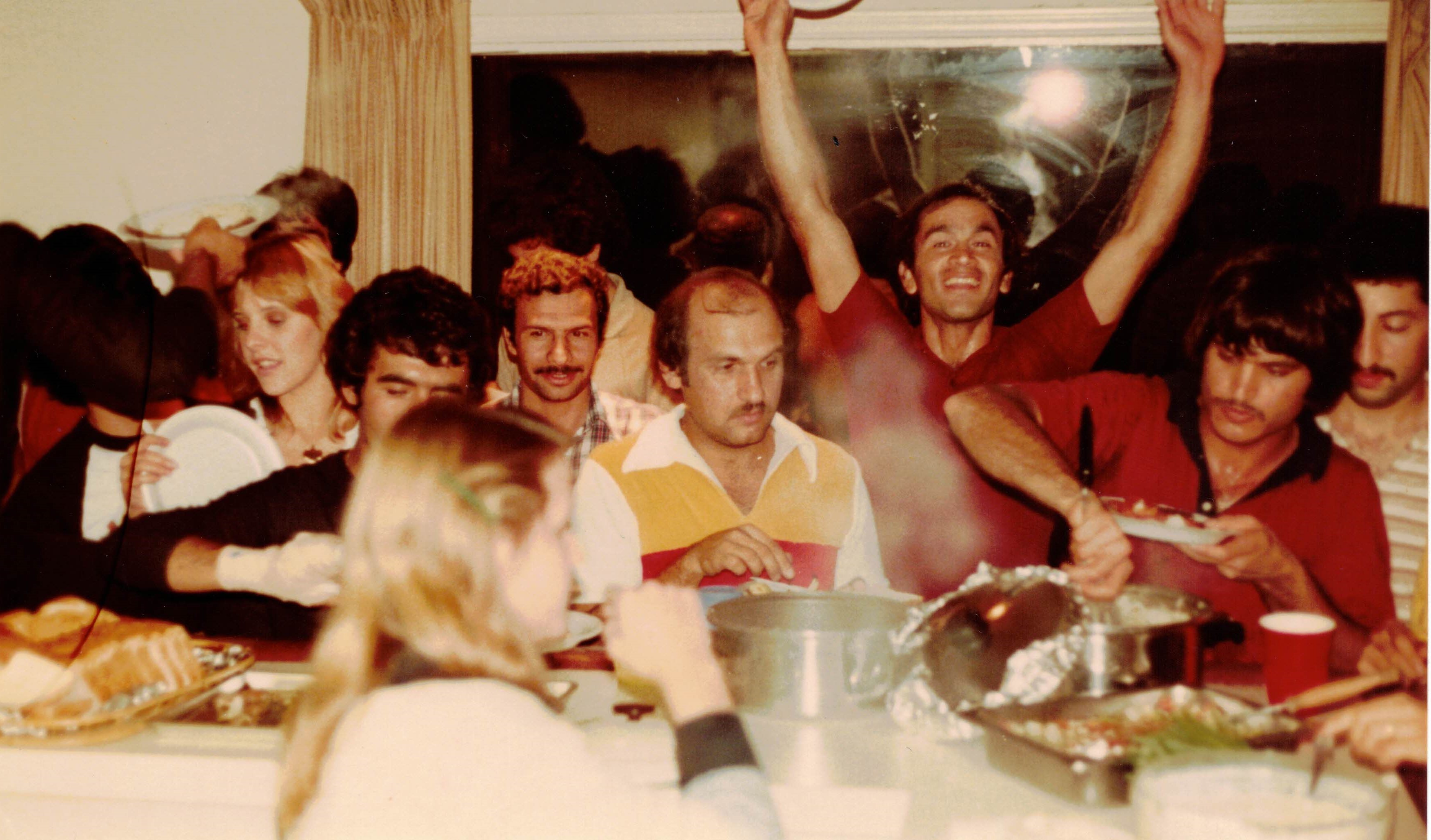 Party